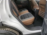 2023 Bronco Sport Thumbnail 26