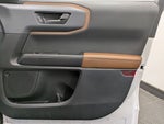 2023 Bronco Sport Thumbnail 27