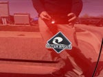 2023 Bronco Sport Thumbnail 6
