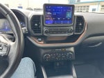2023 Bronco Sport Thumbnail 13