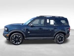 2023 Bronco Sport Thumbnail 2