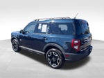 2023 Bronco Sport Thumbnail 3