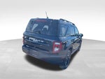 2023 Bronco Sport Thumbnail 5