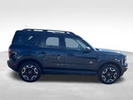 2023 Bronco Sport Thumbnail 6