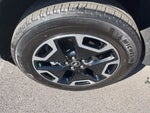 2023 Bronco Sport Thumbnail 9