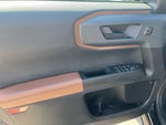 2023 Bronco Sport Thumbnail 10