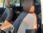 2023 Bronco Sport Thumbnail 11