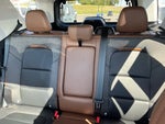 2023 Bronco Sport Thumbnail 12