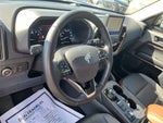 2023 Bronco Sport Thumbnail 13