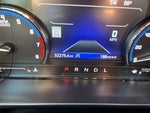 2023 Bronco Sport Thumbnail 14