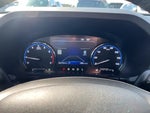 2023 Bronco Sport Thumbnail 19