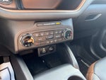2023 Bronco Sport Thumbnail 20