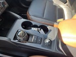 2023 Bronco Sport Thumbnail 21