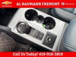 2023 Bronco Sport Thumbnail 21