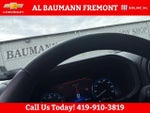 2023 Bronco Sport Thumbnail 23