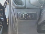 2023 Bronco Sport Thumbnail 8