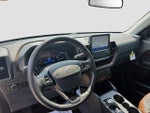 2023 Bronco Sport Thumbnail 9
