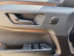 2023 Bronco Sport Thumbnail 16