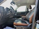 2023 Bronco Sport Thumbnail 19