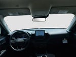 2023 Bronco Sport Thumbnail 20