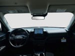 2023 Bronco Sport Thumbnail 21