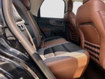 2023 Bronco Sport Thumbnail 24