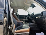 2023 Bronco Sport Thumbnail 25