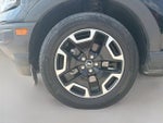 2023 Bronco Sport Thumbnail 32