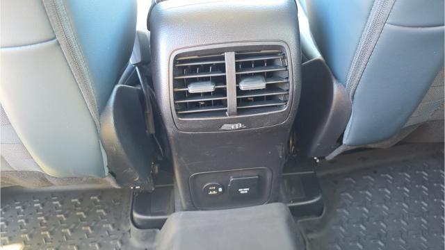 2023 Ford Bronco - $24,257