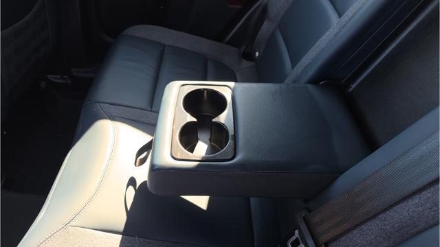 2023 Ford Bronco - $24,257