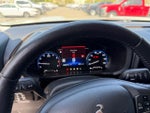 2023 Bronco Sport Thumbnail 5