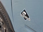 2023 Bronco Sport Thumbnail 6