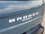 2023 Bronco Sport Thumbnail 7