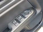 2023 Bronco Sport Thumbnail 10