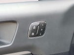 2023 Bronco Sport Thumbnail 11