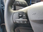 2023 Bronco Sport Thumbnail 17
