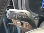 2023 Bronco Sport Thumbnail 19