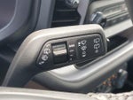 2023 Bronco Sport Thumbnail 20