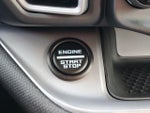 2023 Bronco Sport Thumbnail 22
