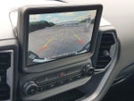 2023 Bronco Sport Thumbnail 24