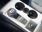 2023 Bronco Sport Thumbnail 27