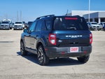 2023 Bronco Sport Thumbnail 5