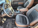 2023 Bronco Sport Thumbnail 12