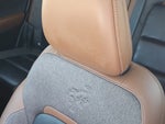 2023 Bronco Sport Thumbnail 14