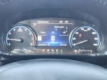 2023 Bronco Sport Thumbnail 15