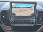 2023 Bronco Sport Thumbnail 17