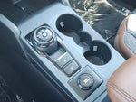 2023 Bronco Sport Thumbnail 19