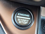 2023 Bronco Sport Thumbnail 20