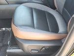 2023 Bronco Sport Thumbnail 23