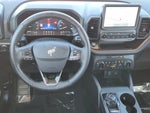 2023 Bronco Sport Thumbnail 26